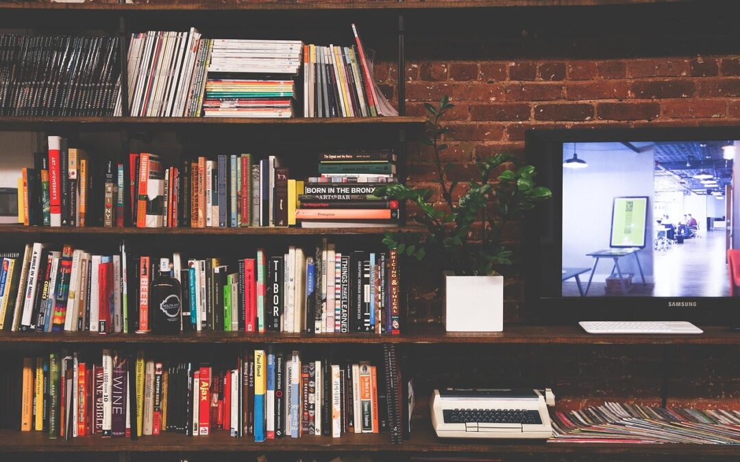 Apa Itu Smart TV