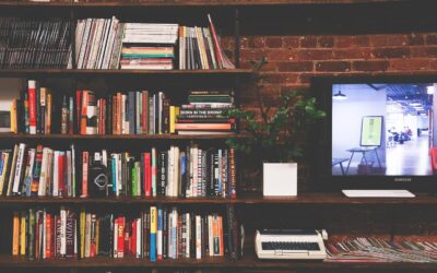 Apa Itu Smart TV