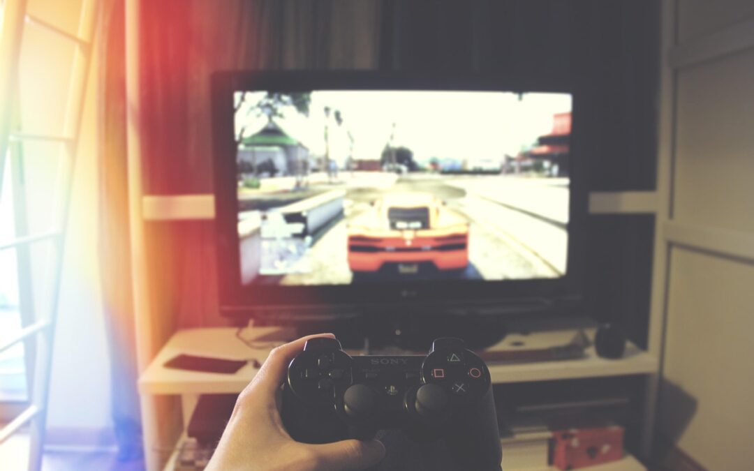 Apa Itu Smart TV