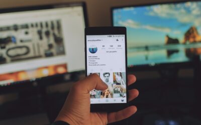 dan Asisten Virtual