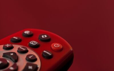Update Firmware Smart TV: Pentingkah?