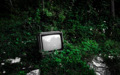 Cara Menyambungkan Smart TV ke Perangkat Lain