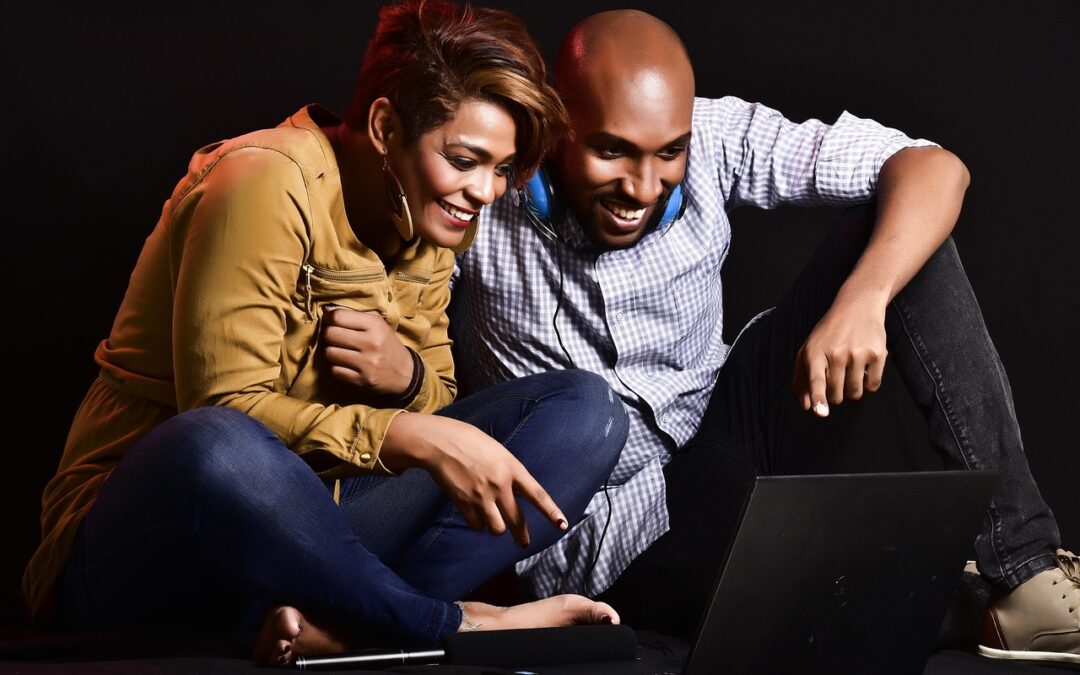 Fungsi Parental Control di Smart TV untuk Keluarga