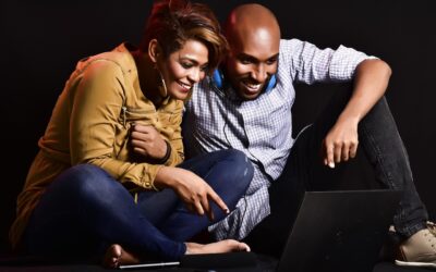 Fungsi Parental Control di Smart TV untuk Keluarga